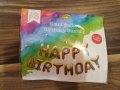 Балони за рожден ден, снимка 1 - Други - 35857898