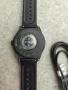 Смарт часовник TicWatch Pro 5, снимка 4