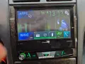 Pioneer AVH-X7700BT + модул с навигация, снимка 5