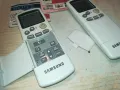 SAMSUNG REMOTE X2 2910241847, снимка 5