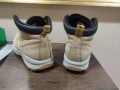 Зимни боти NIKE, снимка 4