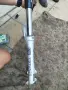 26 цола напълно работеща вилка за велосипед колело rock shox , снимка 3