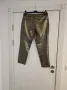 Празничен панталон , снимка 2