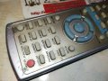 SHARP AUDIO REMOTE 0605231934, снимка 3