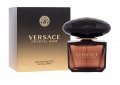 Versace Crystal Noir EDT 90ml парфюмна вода за жени, снимка 1 - Дамски парфюми - 39740381