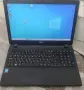 Acer ES1-512 Pentium N3540 четириядрен 4гб/320гб 3ч. батерия, снимка 2