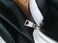 Nike Jordan Jumpman Classics Fleece PANT - страхотно мъжко долнище XL, снимка 10