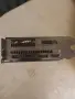 Видео Карта Radeon RX 580 4GB, снимка 3