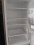 Продавам хладилник Индезит, снимка 4