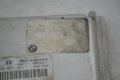 ECU / Компютър двигател BOSCH 0 281 001 445 за BMW 3 (E46) 320 d 2.0d (1998 - 2005), 2 248 959, снимка 3