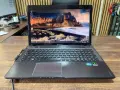 Lenovo IdeaPad Z570 – i5 / 4GB RAM / 1TB HDD / NVIDIA GT 540M, снимка 1