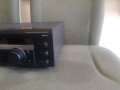 Receiver SONY STR -  DE 135, снимка 4
