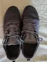 Оригинални мъжки маратонки Nike , снимка 4