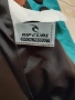 Rip Curl-ски (сноуборд) панталони   L, снимка 15