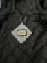 Мъжко яке GUCCI ново, снимка 4