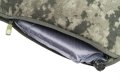 Промо Mivardi Bedchair CamoCODE Air8 легло, снимка 5