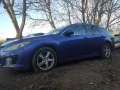 НА ЧАСТИ Mazda 6 2.0 дизел 143 коня , снимка 5