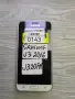 SAMSUNG J3 2016 J320FN части (0143), снимка 1