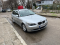 BMW E61 525d, снимка 12