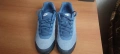маратонки Nike Air Max Invigor, снимка 3