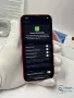 iPhone 14, 128GB, Product Red, 100% батерия, ОТЛИЧЕН, ГАРАНЦИЯ!, снимка 5