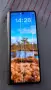 Samsung Galaxy Z Fold 3 5G SM-F926N 256GB/12GB за части, снимка 4
