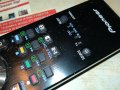 PIONEER AXD1564 TV/STB/DVD/DVR/VCR REMOTE-SWISS 0912221024, снимка 13