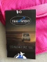 Несесер Travando Travel Exuipment, снимка 11