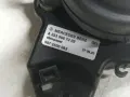 Вентилатор Mercedes GLC W253 X253 A2539067202 / 2539067202, снимка 3