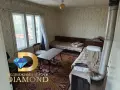 Къща в село Ябълково, общ. Димитровград, снимка 11