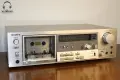 дек Sony TC-K71 , снимка 2