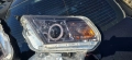 фарове за Ford Mustang S197, снимка 10