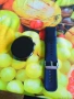 продавам смарт часовник , снимка 5
