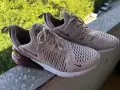 Nike air max 270, снимка 1