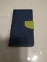 Samsung J7 2017/J730 Калъф тип тефтер , снимка 2