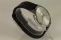 Швейцарски Стоманен Часовник CALVIN KLEIN K2G 221 Quartz, снимка 6