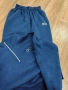 Ватиран дамски комплект размер М, снимка 3