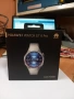 Huawei Watch GT 6 Pro Titanium 46mm, снимка 1