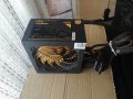 Компютърно захранване 450W NJOY 450RGE 120mm FAN, снимка 9