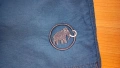 Mammut® къси / дълги, снимка 3