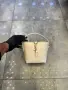 Yves Saint Laurent ⚜️Дамски Чанти , снимка 2