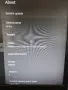 Xiaomi TVbox 4k HDR, снимка 3