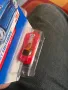 Hotwheels-стар, снимка 4