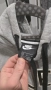 Мъжки суитчер Nike Air размер М , снимка 4