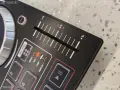 Numark Party Mix , снимка 4