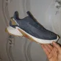 маратонки  / туристически Salomon Alphacross 4 номер 43 1/3, снимка 12