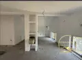 къща село Удунджово обл Хасково, снимка 10