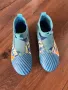 Бутонки Nike KM mercurial , снимка 2
