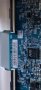 T-Con Board T430HVN01.6 CTRL BD 43T01-CO4 от Samsung UE43K5502AK for 43inc, снимка 2