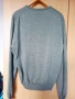 Мъжки пуловер от вълна Polo by Ralph Lauren XL, снимка 8